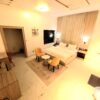 <b>Alder Studio</b> - Image 8