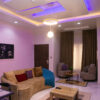 <b>Luxury 3 Bed</b> - Image 12