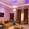 <b>Luxury 3 Bed</b> - Image 27