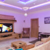 <b>Luxury 3 Bed</b> - Image 29