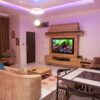 <b>Luxury 3 Bed</b> - Image 24