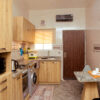 <b>Luxury 3 Bed</b> - Image 9
