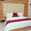 <b>Luxury 3 Bed</b> - Image 31
