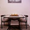 <b>Luxury 3 Bed</b> - Image 13