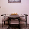<b>Luxury 3 Bed</b> - Image 10