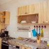<b>Luxury 3 Bed</b> - Image 14