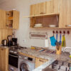 <b>Luxury 3 Bed</b> - Image 25
