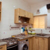 <b>Luxury 3 Bed</b> - Image 28