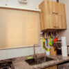 <b>Luxury 3 Bed</b> - Image 32