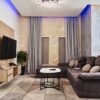 PINE_PARLOR