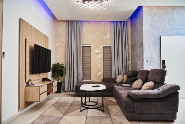 PINE_PARLOR