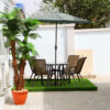 <b>Luxury 3 Bed</b> - Image 17