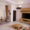 <b>Luxury 3 Bed</b> - Image 20