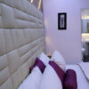 <b>Luxury 3 Bed</b> - Image 21