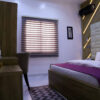 <b>Luxury 3 Bed</b> - Image 18