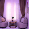 <b>Luxury 3 Bed</b> - Image 22