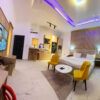 <b>Maple Studio</b> - Image 23