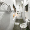 <b>Pinewood Suite</b> - Image 14