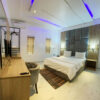 <b>Vinewood Suite<b/> - Image 15