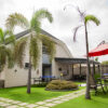 <b>Maple Studio</b> - Image 9