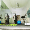 <b>Maple Studio</b> - Image 11