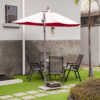 <b>Maple Studio</b> - Image 8