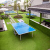 <b>Vinewood Suite<b/> - Image 20