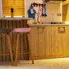 <b>Maple Studio</b> - Image 21