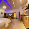 <b>Maple Studio</b> - Image 19
