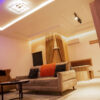 <b>Vinewood Suite<b/> - Image 26