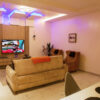 <b>Vinewood Suite<b/> - Image 13