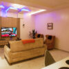 <b>Vinewood Suite<b/> - Image 3