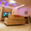 <b>Vinewood Suite<b/> - Image 24