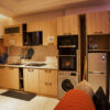 <b>Vinewood Suite<b/> - Image 16