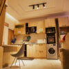 <b>Vinewood Suite<b/> - Image 21