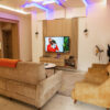 <b>Vinewood Suite<b/> - Image 6