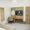 <b>Pinewood Suite</b> - Image 4