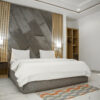 <b>Pinewood Suite</b> - Image 6