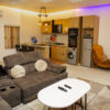 <b>Pinewood Suite</b> - Image 15