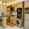 <b>Pinewood Suite</b> - Image 11