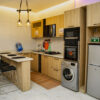 <b>Pinewood Suite</b> - Image 13