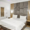 <b>Vinewood Suite<b/> - Image 7