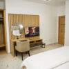 <b>Vinewood Suite<b/> - Image 19