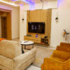 <b>Vinewood Suite<b/> - Image 9
