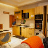<b>Vinewood Suite<b/> - Image 18