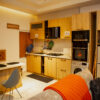 <b>Vinewood Suite<b/> - Image 10