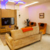 <b>Vinewood Suite<b/> - Image 22