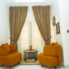 <b>Luxury 3 Bed</b> - Image 2