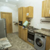 <b>Luxury 3 Bed</b> - Image 3