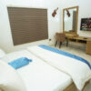 <b>Luxury 3 Bed</b> - Image 4